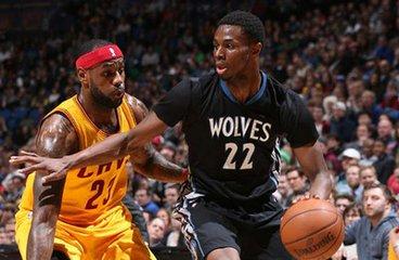 对碳水以支 对碳水以支