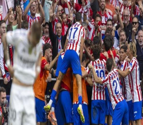 找出转折点 找出转折点