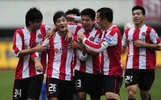 幕后花絮 幕后花絮