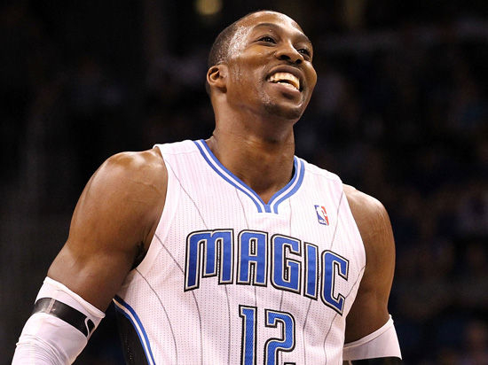 的价值主张 的价值主张