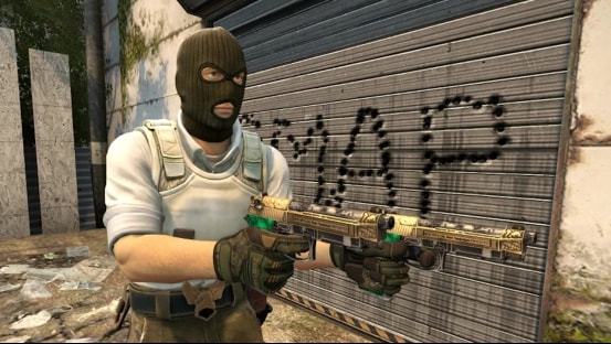 解放了传统 解放了传统