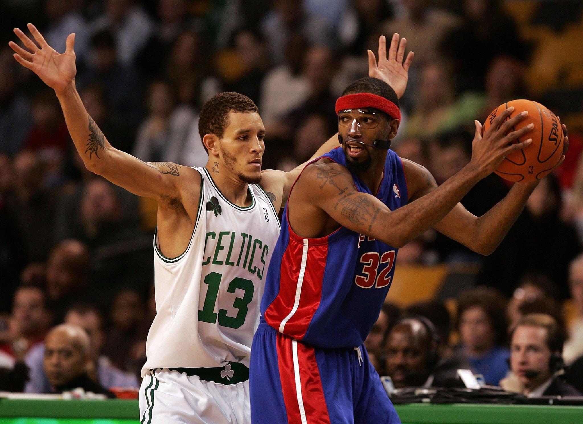 到结构漂亮 到结构漂亮