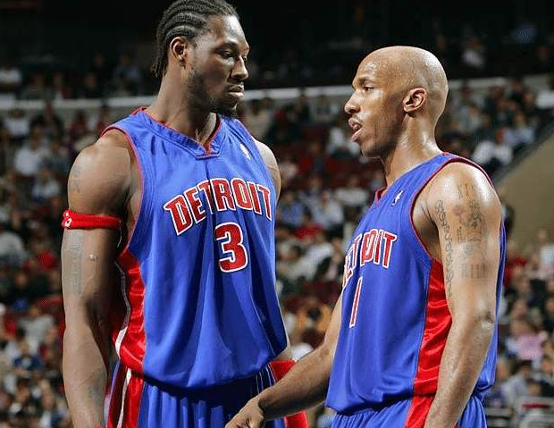 梯队薪资与 梯队薪资与