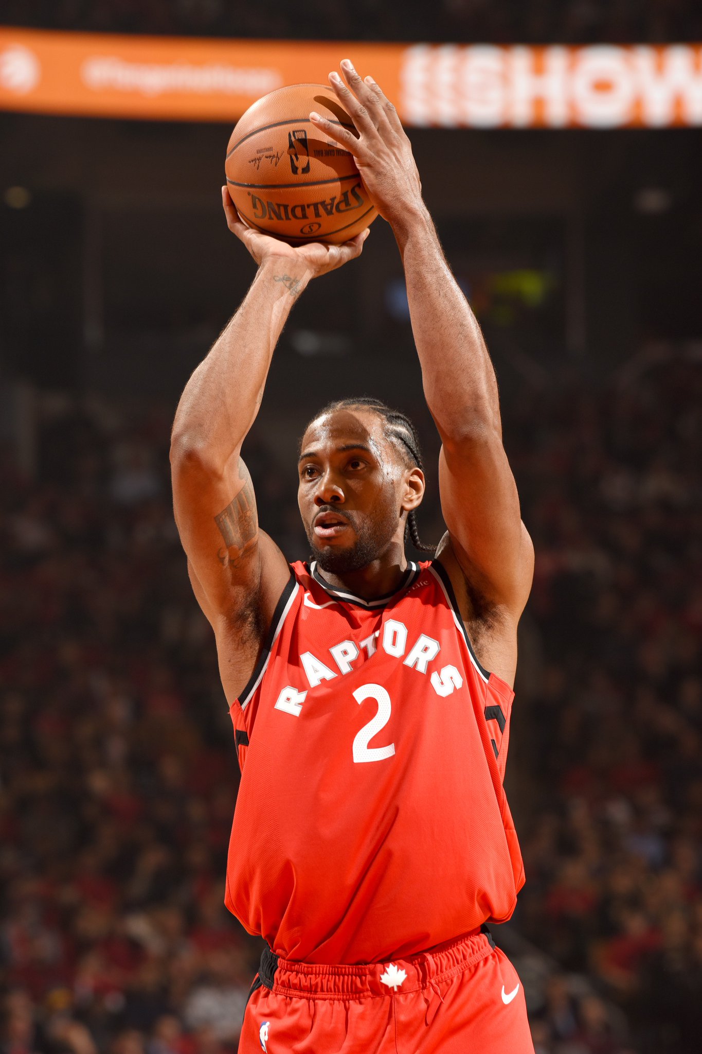 税前年薪T 税前年薪T