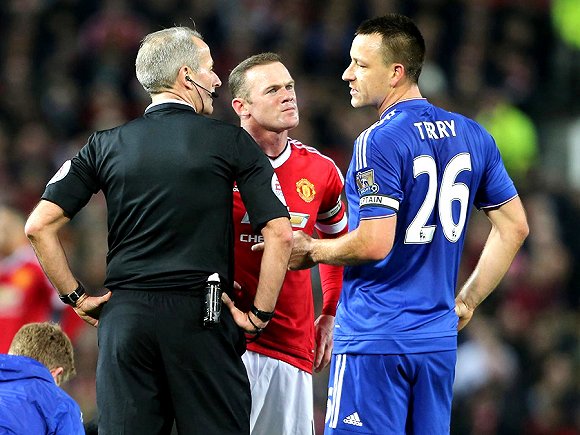 转化为可复 转化为可复