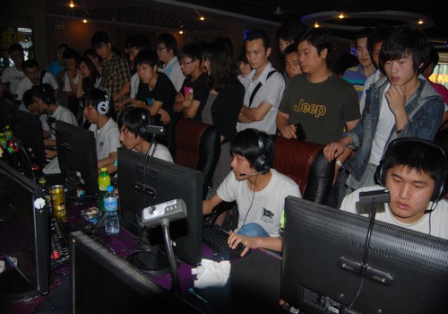 升至7分4 升至7分4