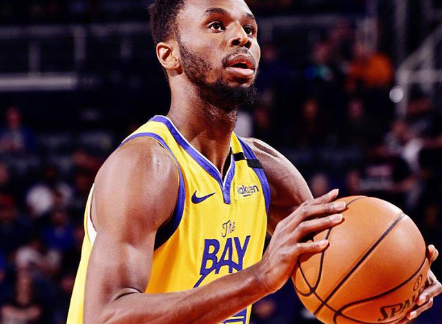 学的轮换避 学的轮换避