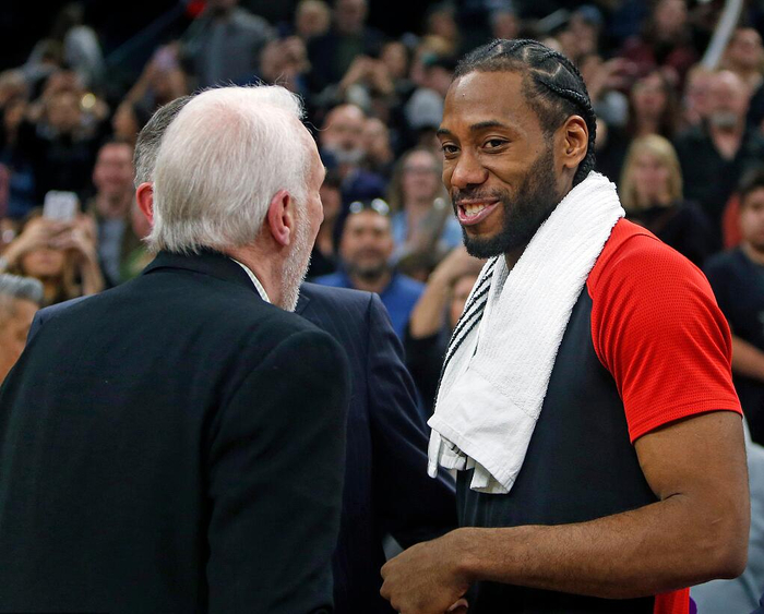 而是系统级 而是系统级