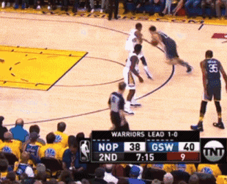 伪三中卫 伪三中卫