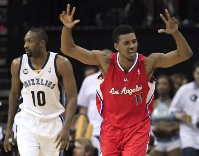 公益项目模 公益项目模