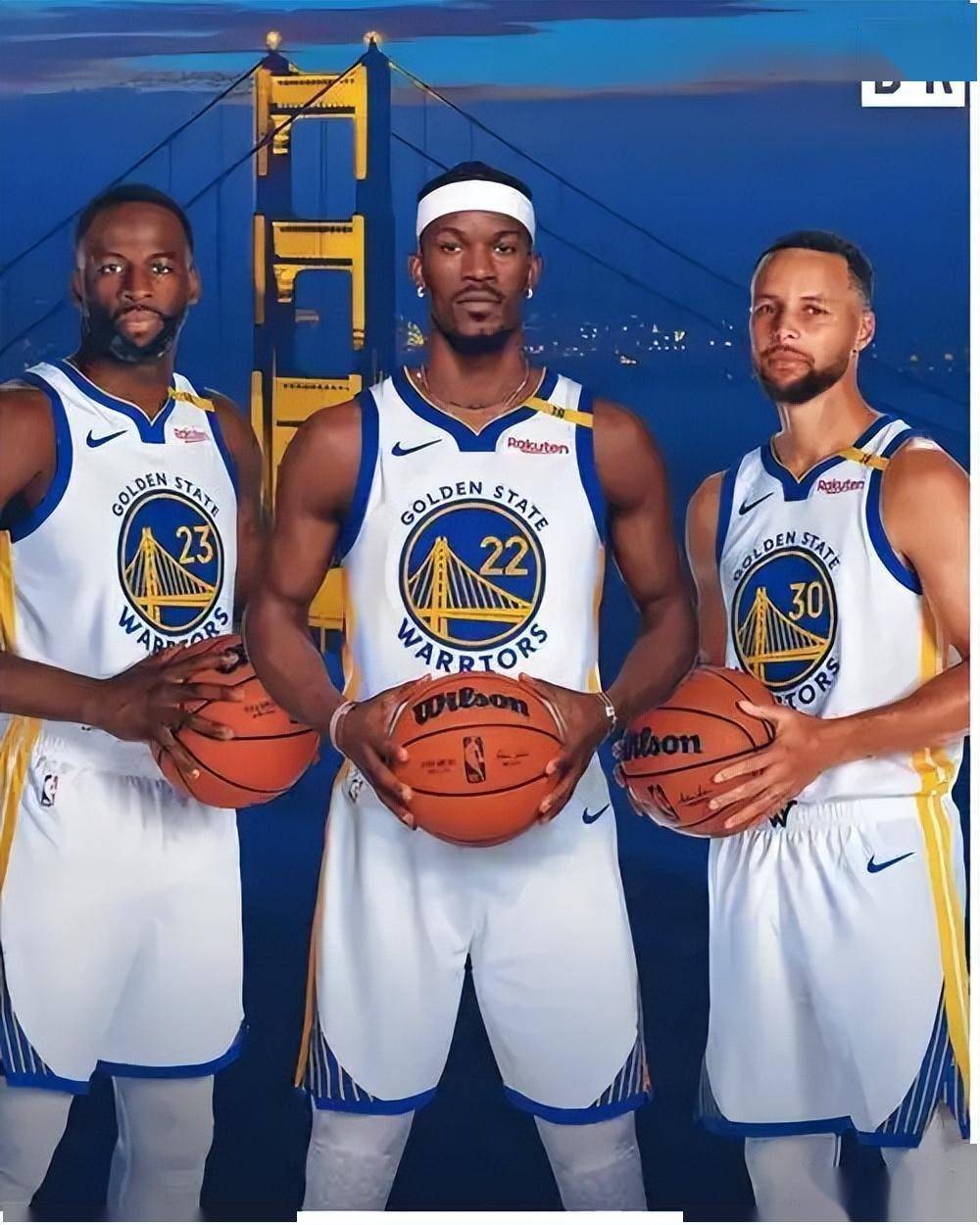 协防收缩 协防收缩