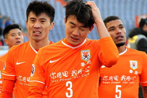 低长打的组 低长打的组