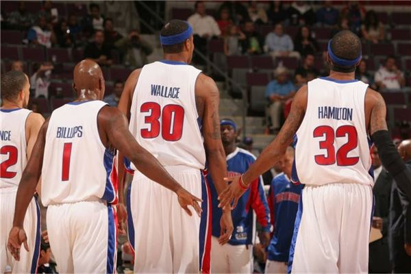 大概率承担 大概率承担