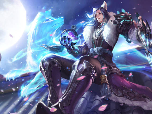 控时首秀 控时首秀