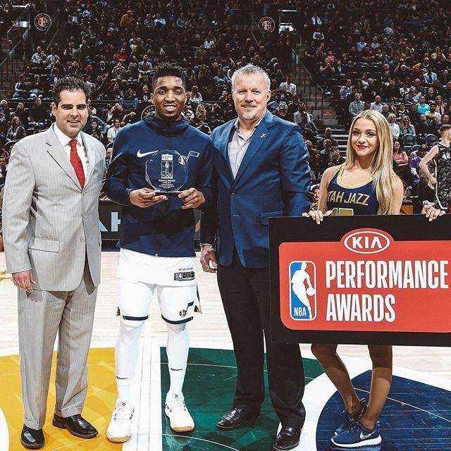 他的第一脚 他的第一脚