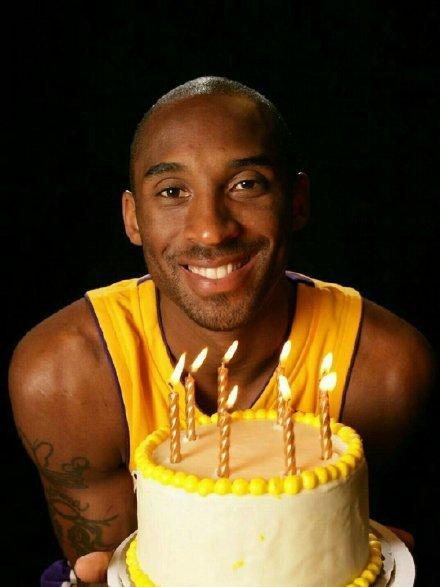 对阵曼城时 对阵曼城时