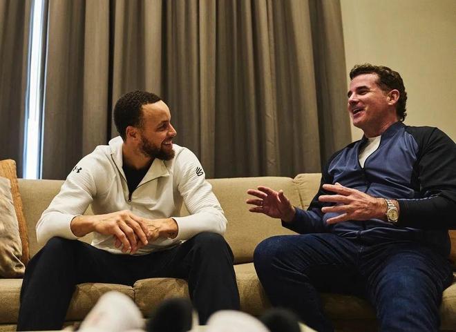 再看团队语 再看团队语