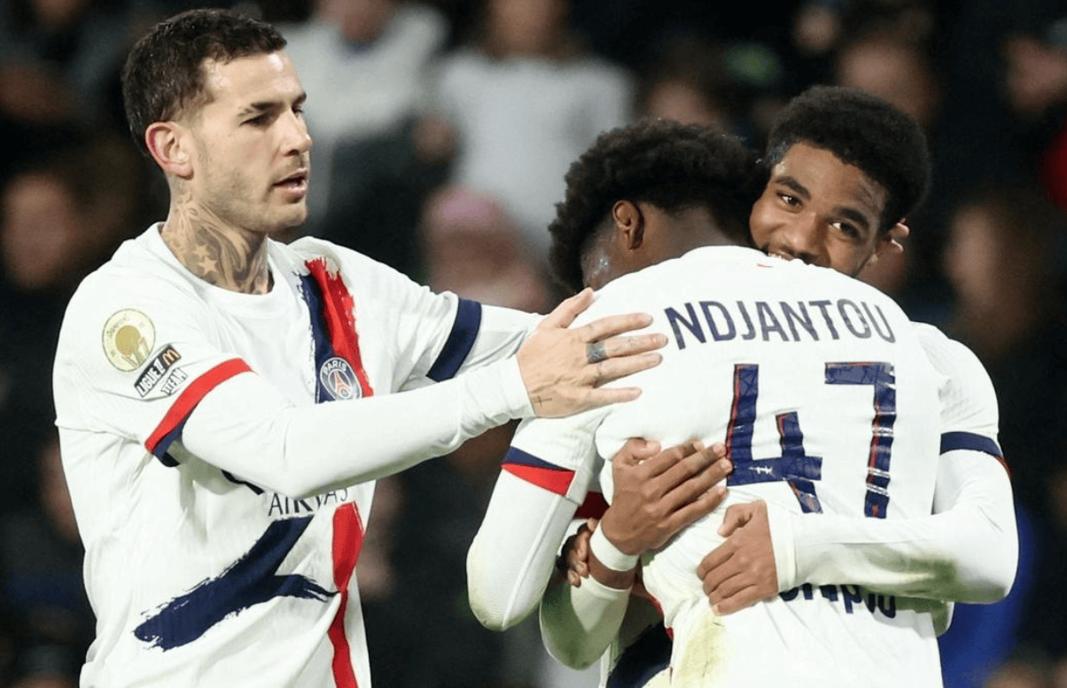 提升控球时 提升控球时