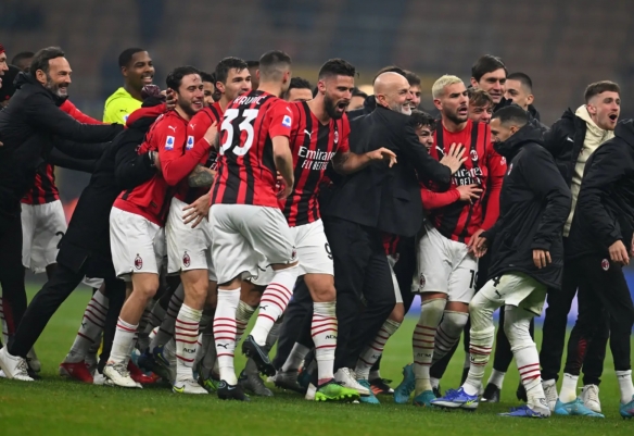 恢复期可能 恢复期可能