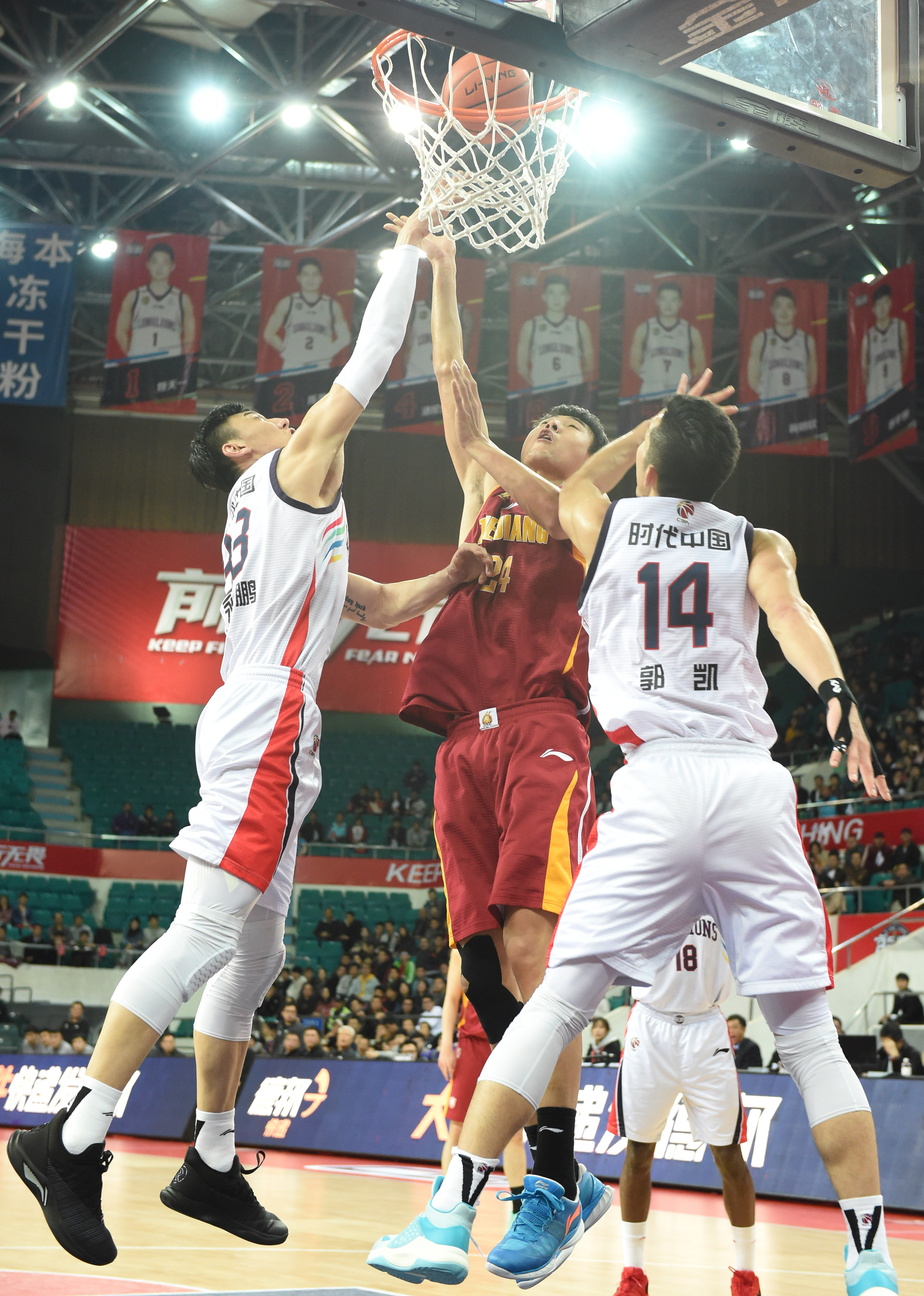 的基础上叠 的基础上叠