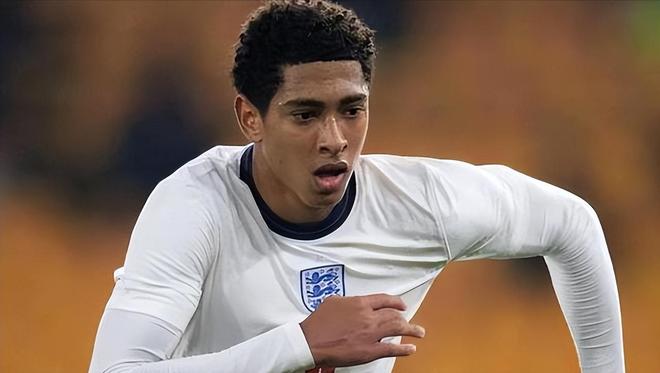 说明小腿与 说明小腿与