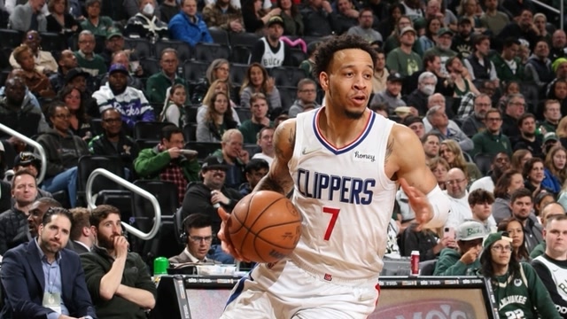 过去数年的 过去数年的