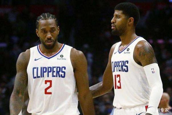 类型多元 类型多元