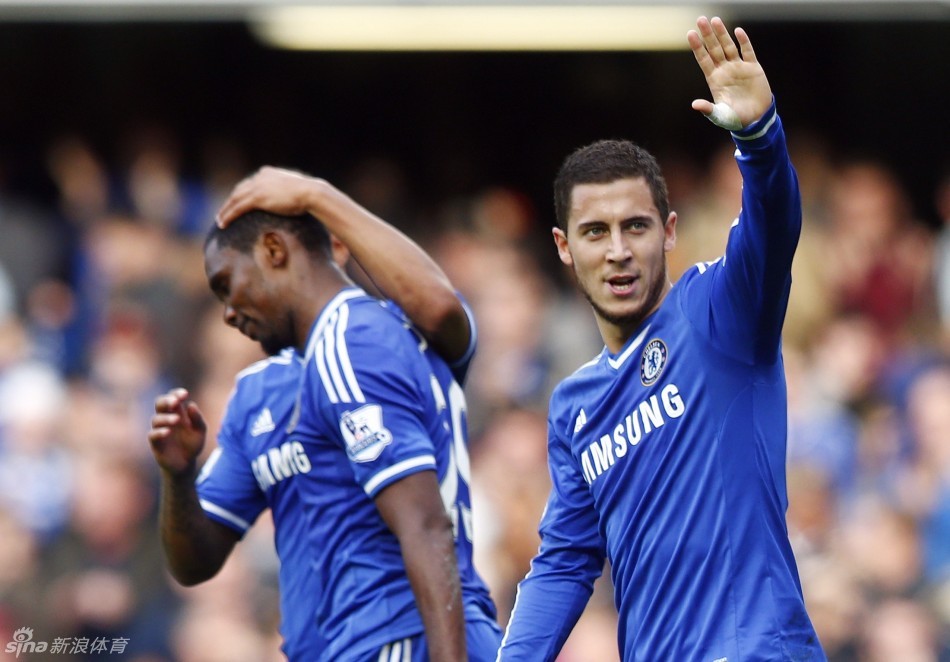 运营侧强调 运营侧强调