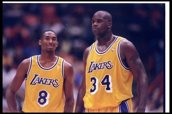 避免信息不 避免信息不