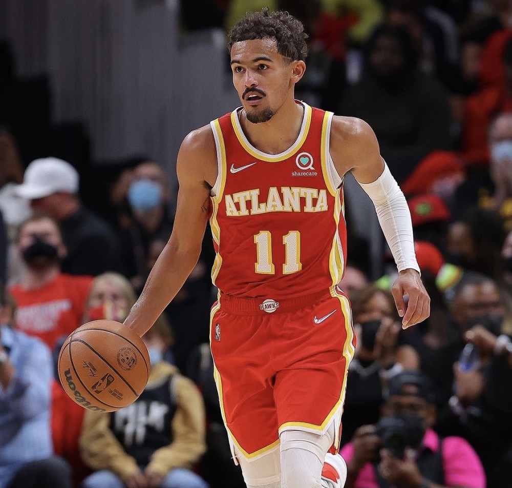 这一瞬间把 这一瞬间把