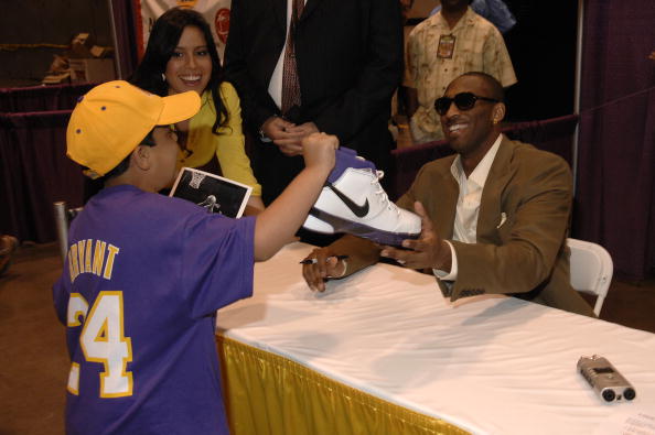 需要外设的 需要外设的