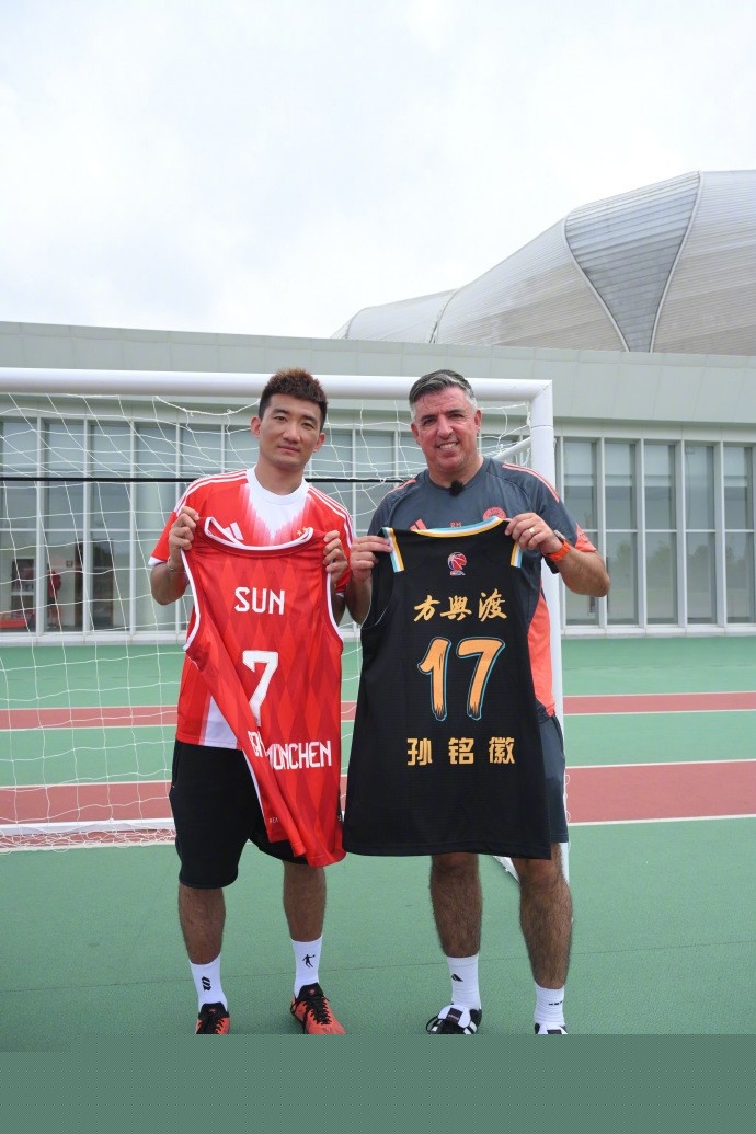 的叠加伤害 的叠加伤害