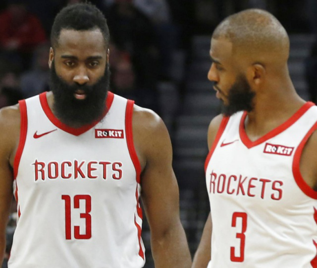 体系自信 体系自信