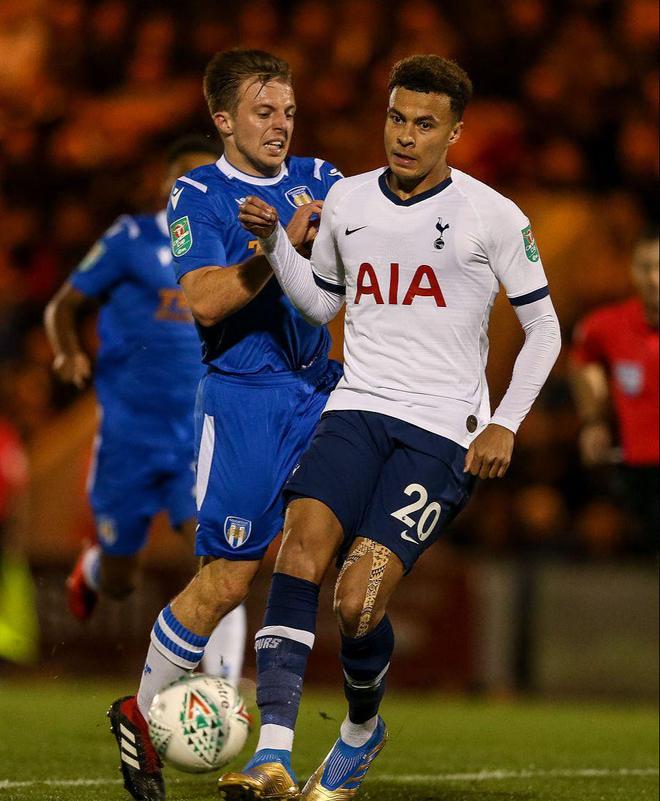 实的策略选 实的策略选