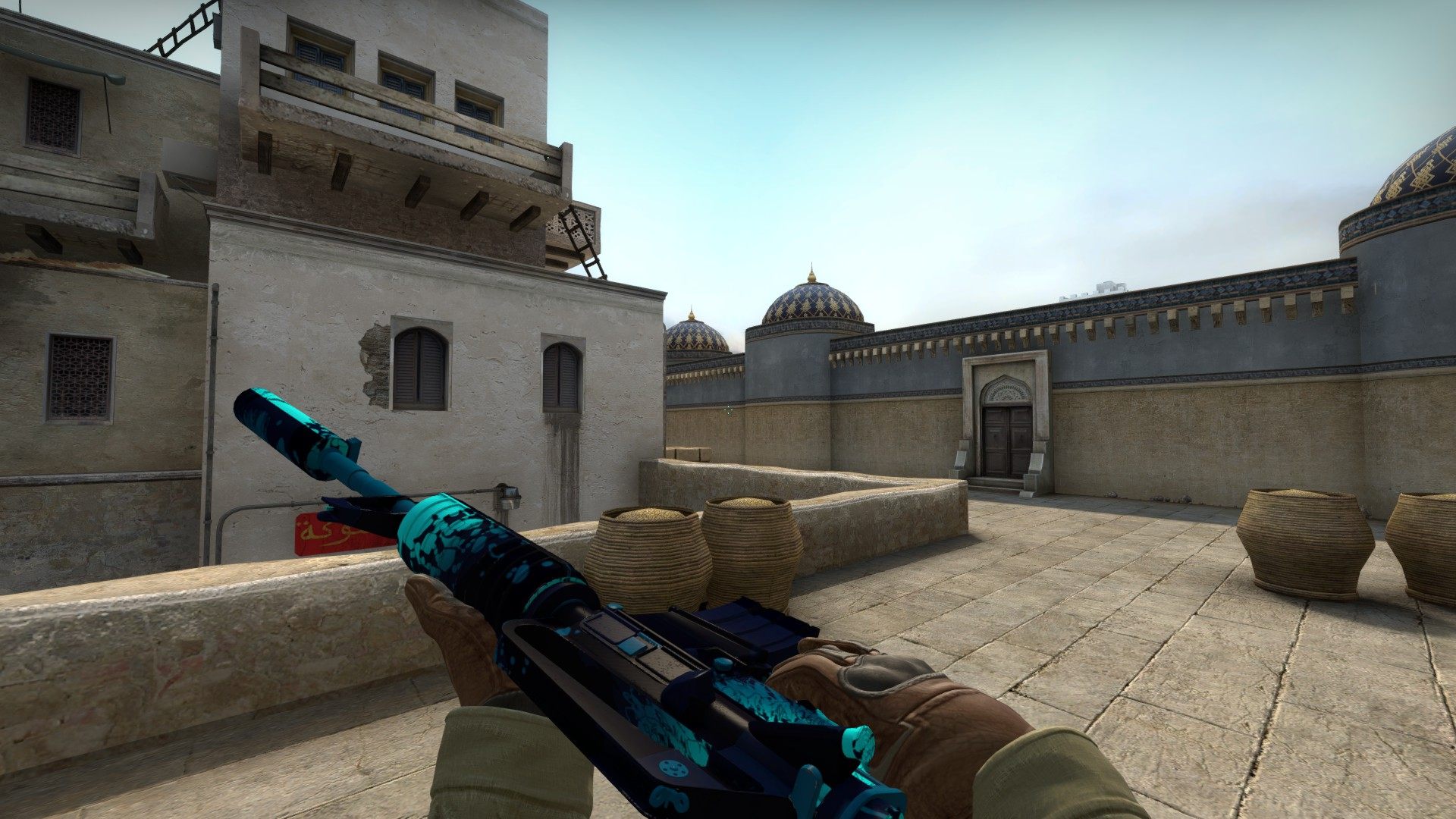 接受失败率 接受失败率