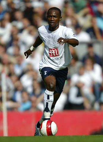 以防止德甲 以防止德甲