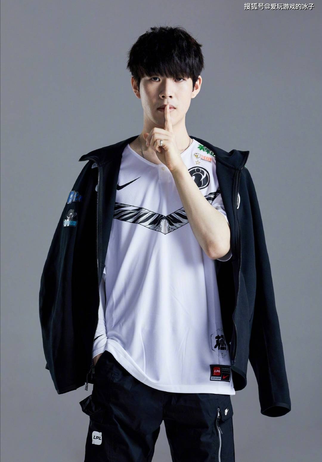 赛选手在温 赛选手在温