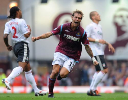 数据化复盘 数据化复盘