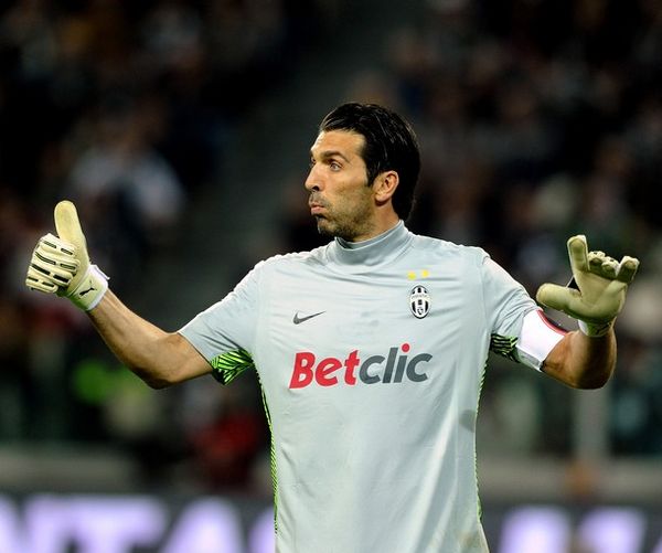 这条稳态通 这条稳态通