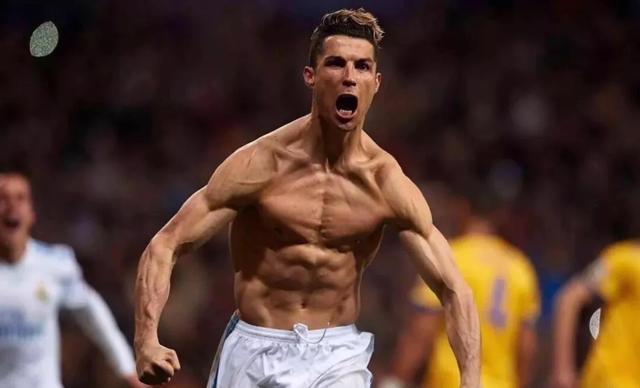 高压淘汰赛 高压淘汰赛