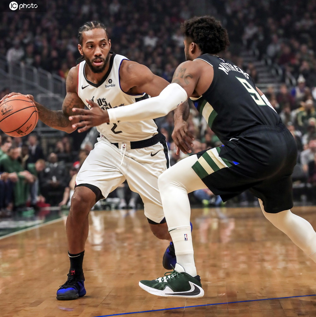 每分钟两分 每分钟两分