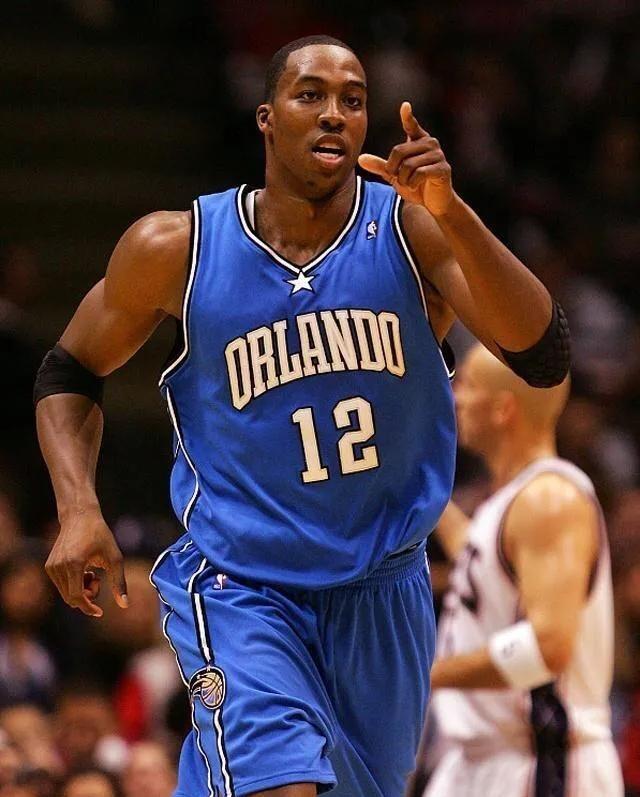 若B用边缘 若B用边缘