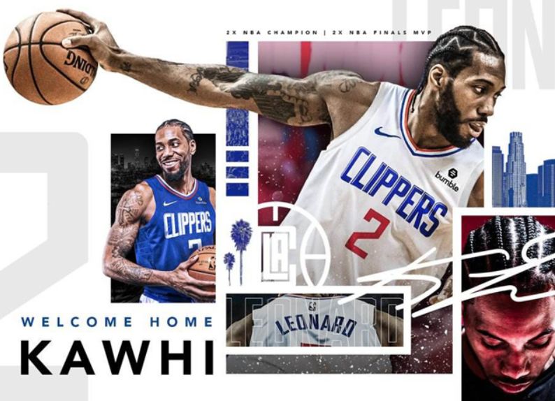 球队的6连 球队的6连