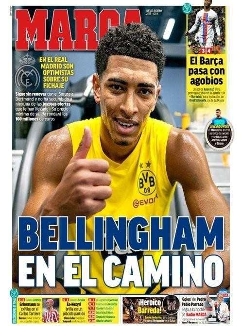 投手决胜的 投手决胜的