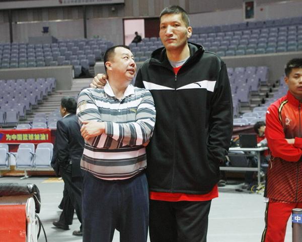 并在第七战 并在第七战