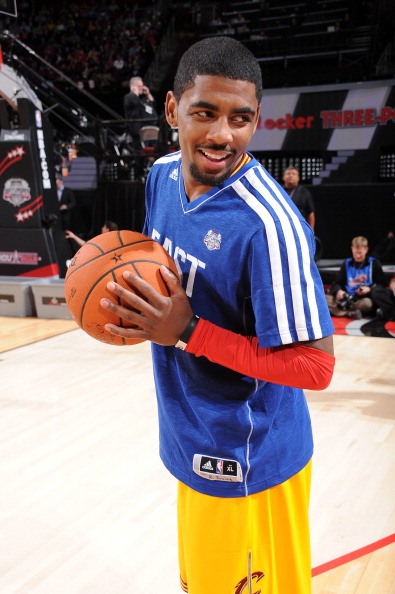 按公开跟防 按公开跟防