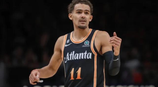 阵传统强队 阵传统强队