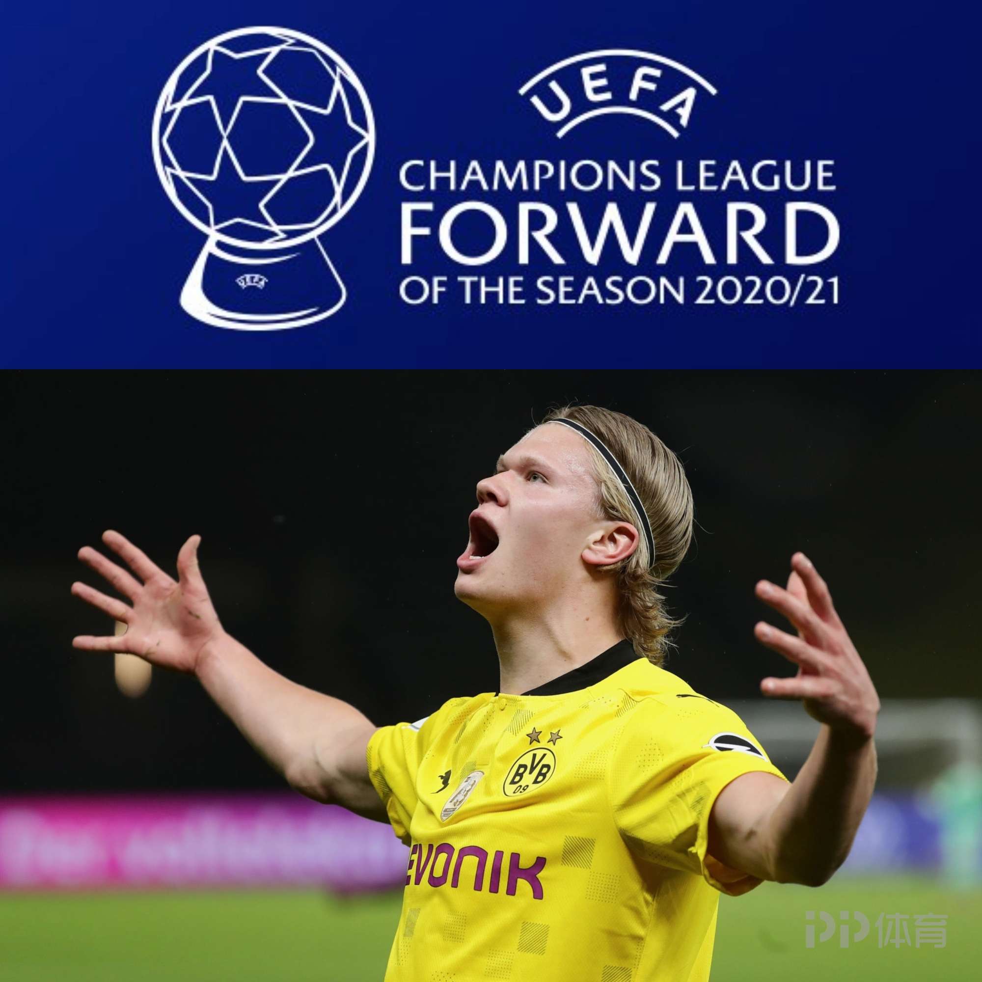 中期在河道 中期在河道