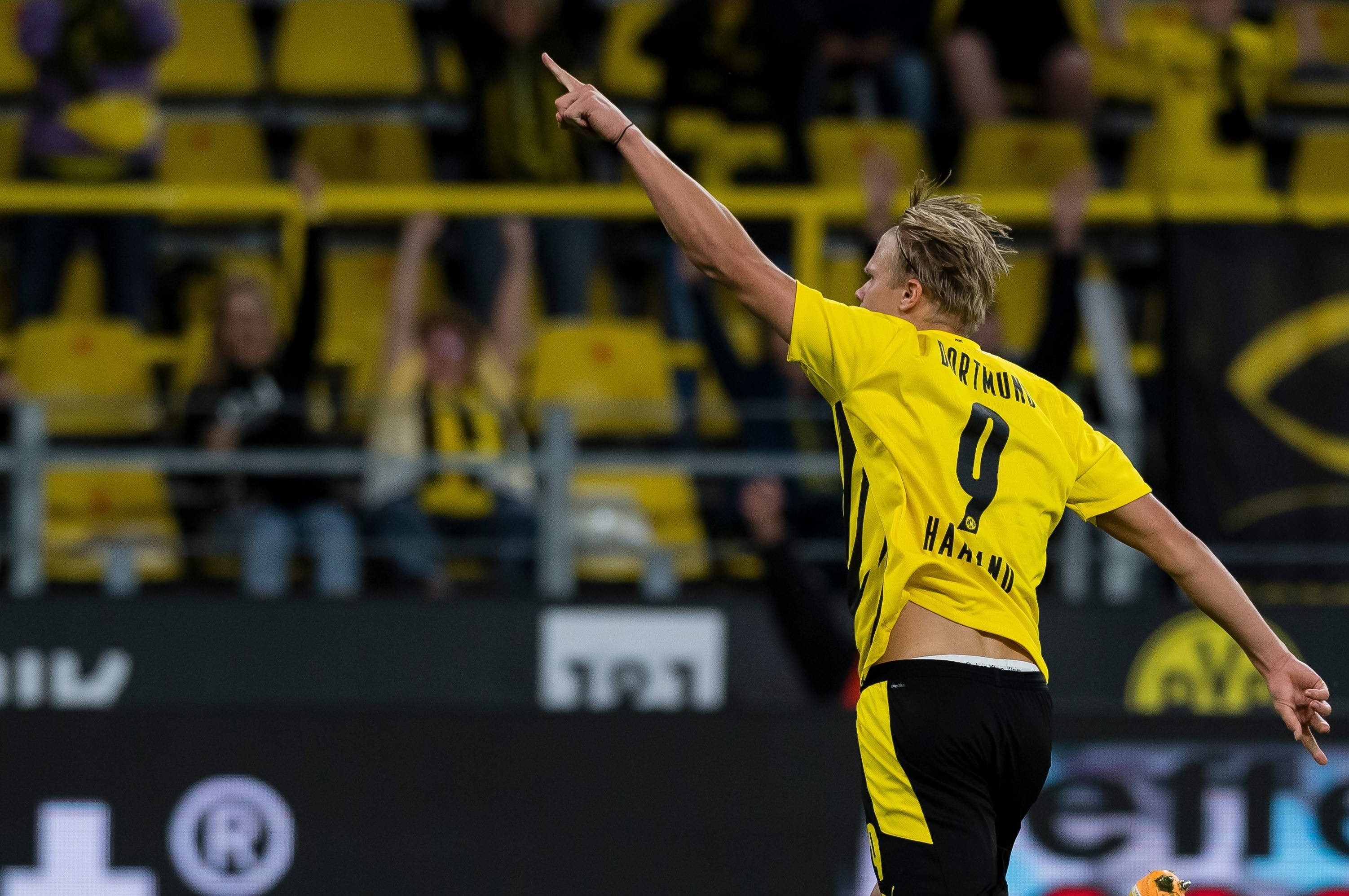 稳住节奏 稳住节奏