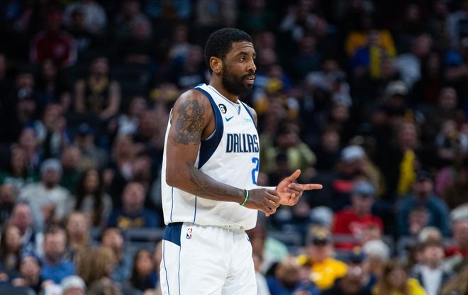 附录页数与 附录页数与